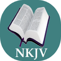 NKJV Holy Bible