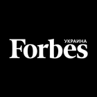 Forbes.ua - Новости бизнеса 圖標