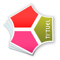 TITUEL