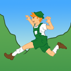 Alps Jumper icono