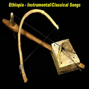 Ethiopian - Instrumental/Classical Songs APK