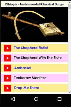 best instrumental musics free download Top 10 free christian songs & albums to download in 2019 | salt of.