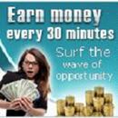 FortAdPays Earning APK