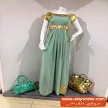 الدشاديش العراقية