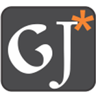 GJHub India иконка