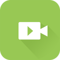 GreenJob Pro
