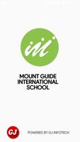 MOUNT GUIDE SCHOOL 海報