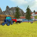 Tractor Simulator 3D: Truck Recovery APK