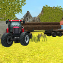 Tractor Simulator 3D: Extreme  APK