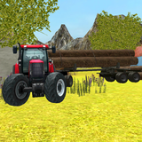 Tractor Simulator 3D: Extreme 
