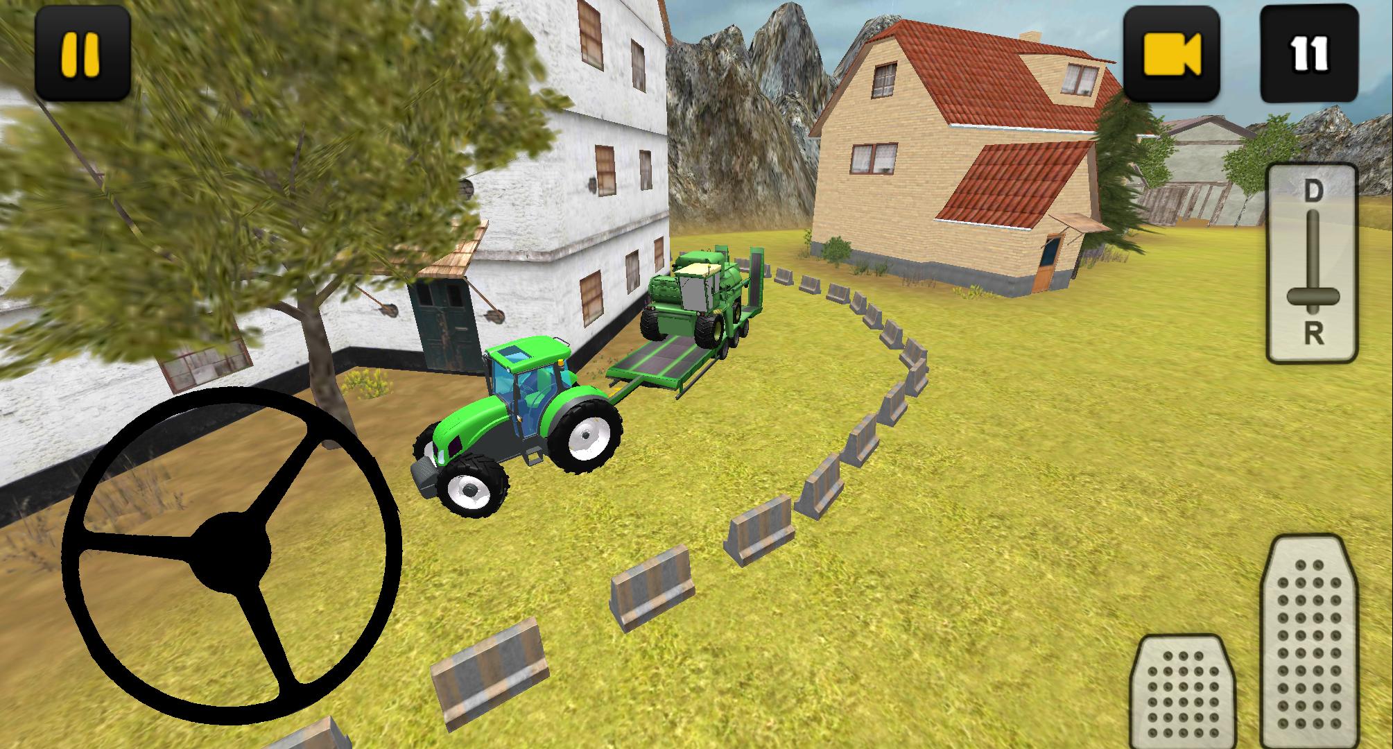 Игра в трактор симулятор 25. Симулятор трактор валять лес. Игра собрать трактор андроид. Как получить синий трактор  в симулятор русской деревни. Игры собирать тракторы