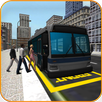 Bus Driver 3D: City APK