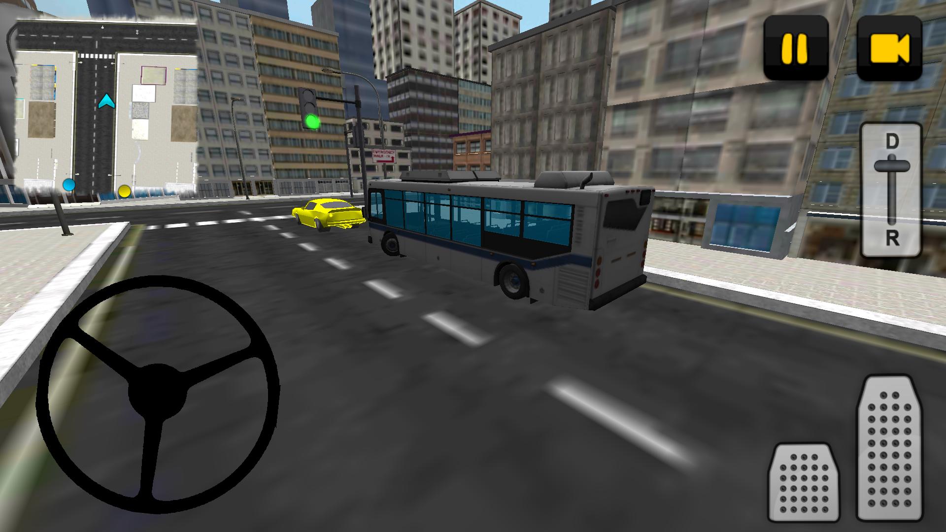 Играть водитель автобуса. Bus Driver 3: дорогу автобусам!. City Driver автобус. Игры водитель автобуса на телефоне. Единый игра водитель автобуса.