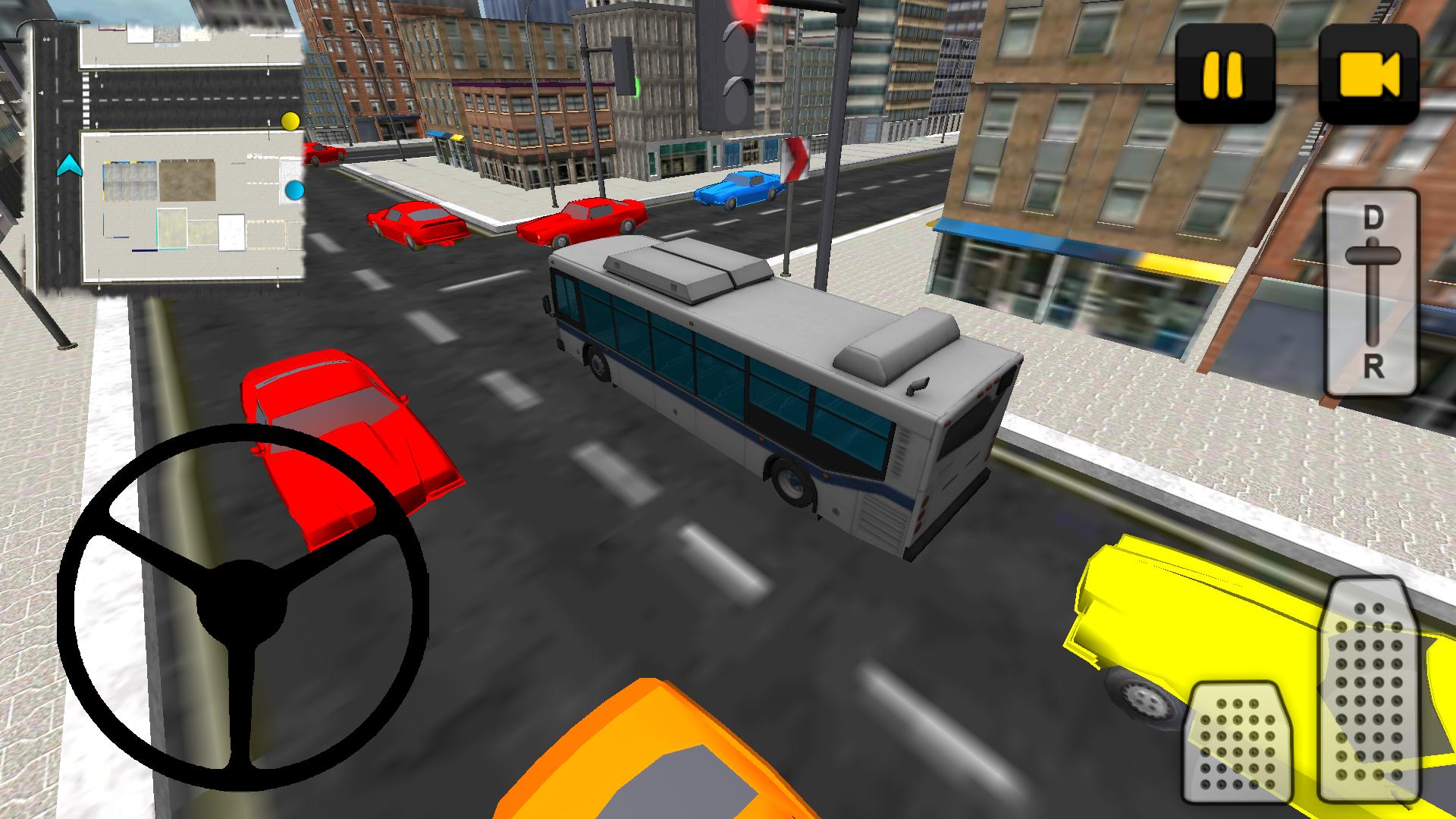 Маршруты автобусов игра. Bus Driver 3: дорогу автобусам!. Игры водитель автобуса. Симулятор водителя автобуса 3d. City Driver автобус.