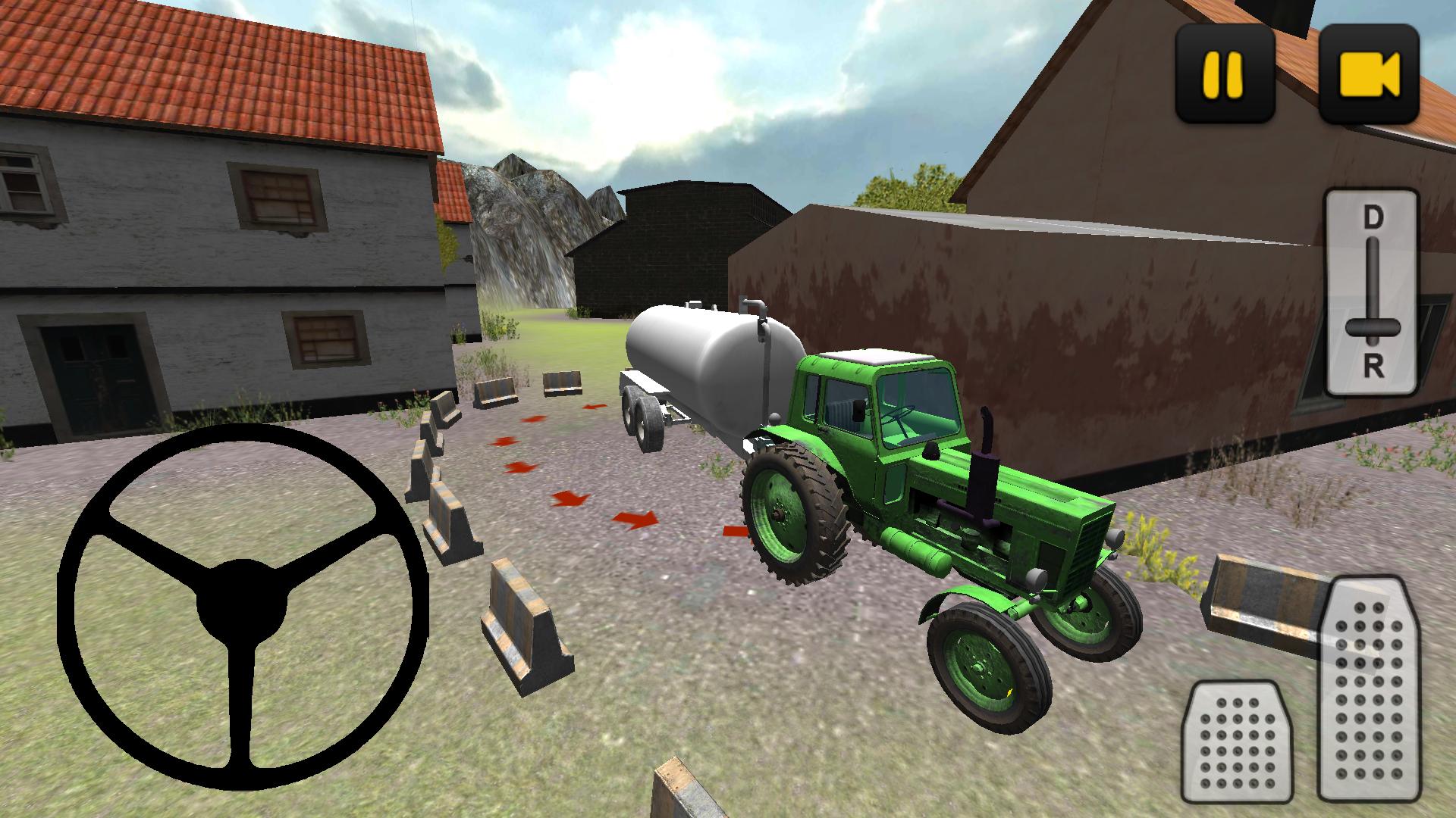 Первая игра трактора. Трактора игры. Классик трактор 3д сено. Трактор играть. Игры трактора в грязи.
