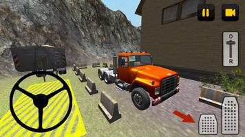 Farm Truck 3D: Forage screenshot 2