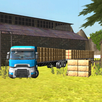 Farm Truck 3D: Hay Extreme APK