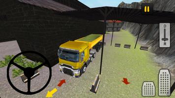 Farm Truck 3D: Silage 截圖 3