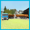 Farm Truck 3D: Silage Extreme MOD