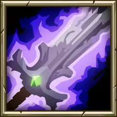 LOL ITEM RANDOM DEFENSE APK Herunterladen