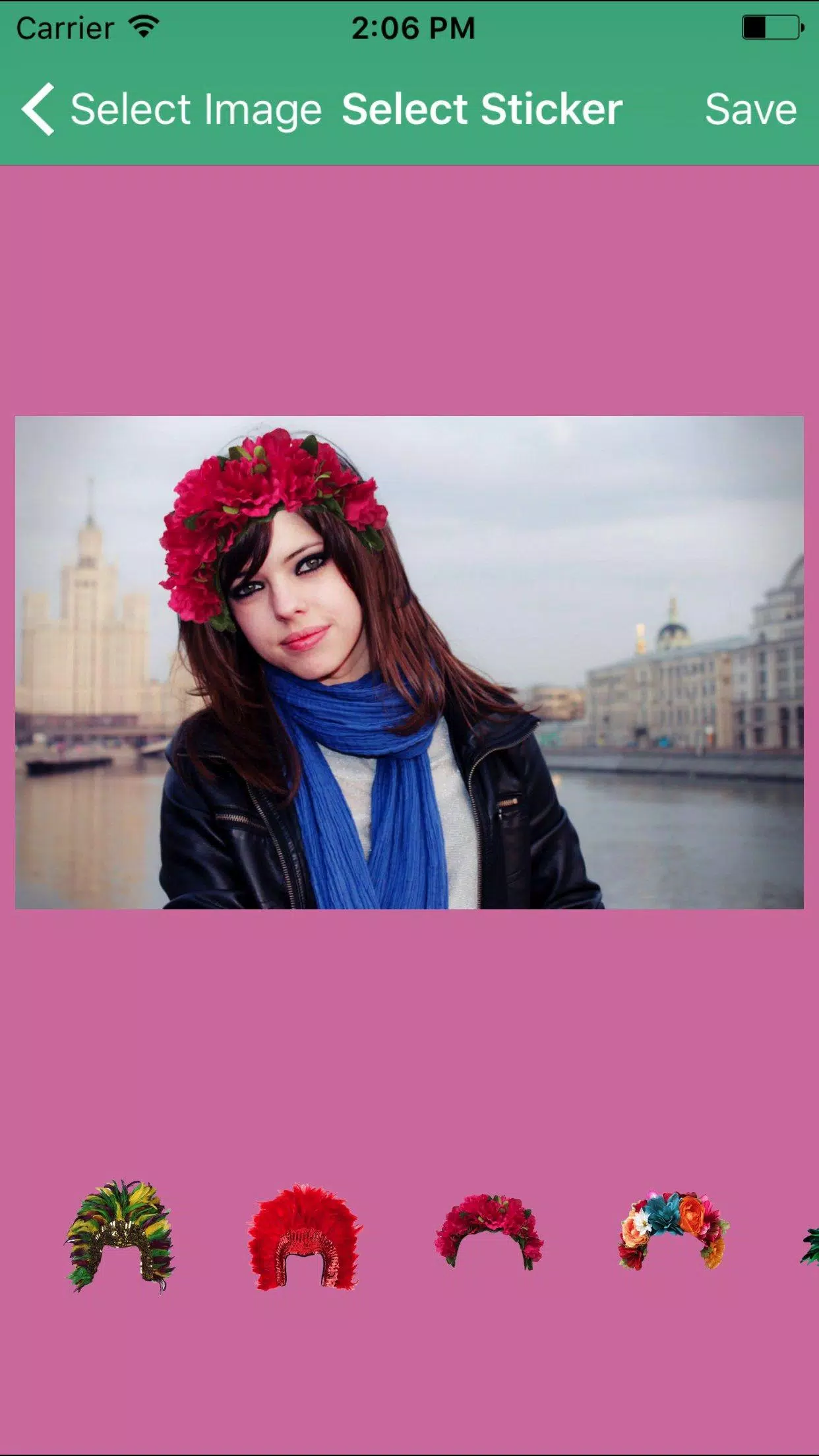 New Carnival Funny HD Photo Motage Collection Ever APK voor Android Download New Carnival Funny HD Photo Motage Collection Ever APK voor Android Download