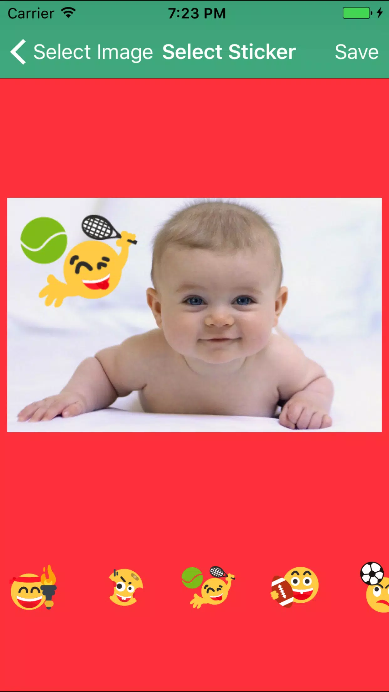 Olympic Funny HD Stickers For Rio Collection APK for Android Download Olympic Funny HD Stickers For Rio Collection APK for Android Download
