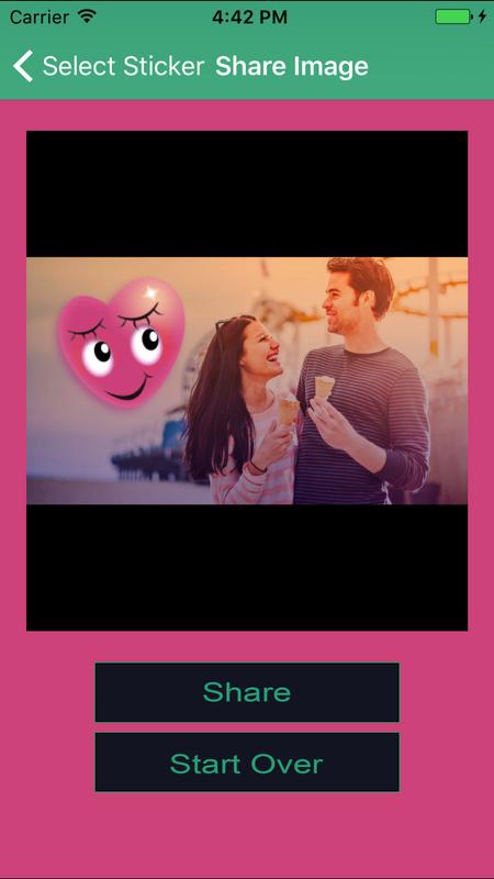 Cool Romantic Love Emoji Sticker Art For Pic Edit APK Download Unique Cool Romantic Love Cool Romantic Love Emoji Sticker Art For Pic Edit APK Download Unique Cool Romantic Love