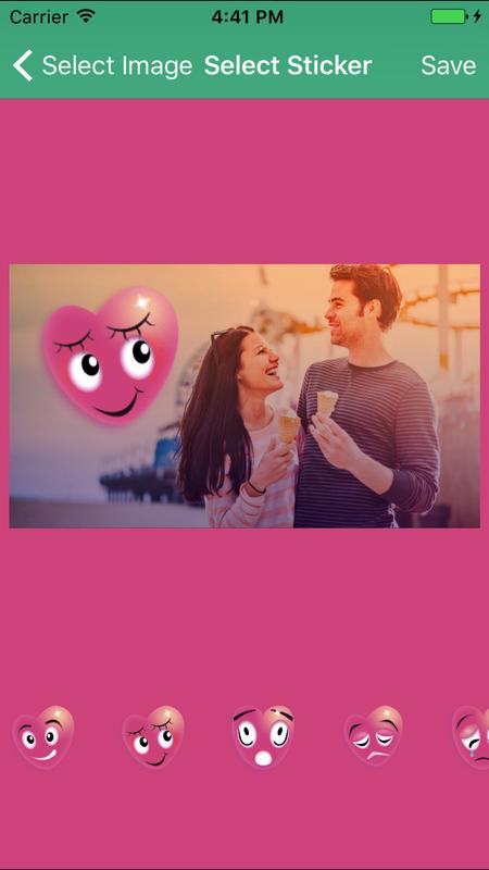 Cool Romantic Love Emoji Sticker Art For Pic Edit APK Download Simple Cool Romantic Love Cool Romantic Love Emoji Sticker Art For Pic Edit APK Download Simple Cool Romantic Love