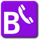 MyBridges (Conference Call) icon