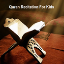 APK Quran Recitation for Kids