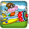 Poppy Pilot APK