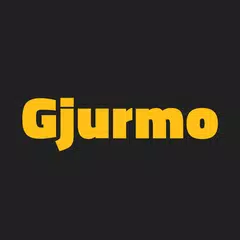 Gjurmo