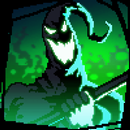 ShadowRunner - Don't Look Back APK