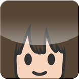 えすえすっ！（デレマス(モバマス)）