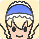 えすえすっ！（インフィニット・ストラトス） APK