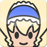 えすえすっ！（インフィニット・ストラトス）