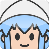 えすえすっ！（侵略!イカ娘） icon