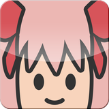 えすえすっ！（まどマギ） أيقونة