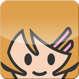 えすえすっ！（俺妹）