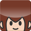 えすえすっ！（Steins;Gate） APK