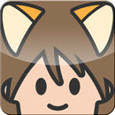 えすえすっ！（ストライクウィッチーズ） APK