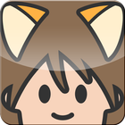 えすえすっ！（ストライクウィッチーズ） icon