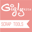 Giglykits Scrap Tools APK