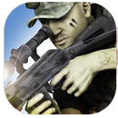 Sniper 3D Shooting Game APK