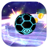 ”Balance 3D Ball Free 2017