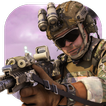 Commando Sniper Attack Killer