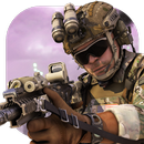 Commando Sniper Attack Killer APK