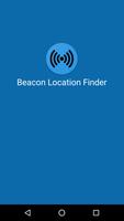 Beacon Device Location Finder-poster