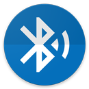 Lost Bluetooth Device Finder-APK