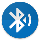 Lost Bluetooth Device Finder icône